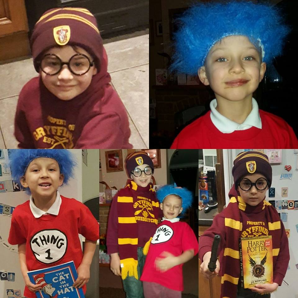 16938654_182646092226855_6010987390298488095_n