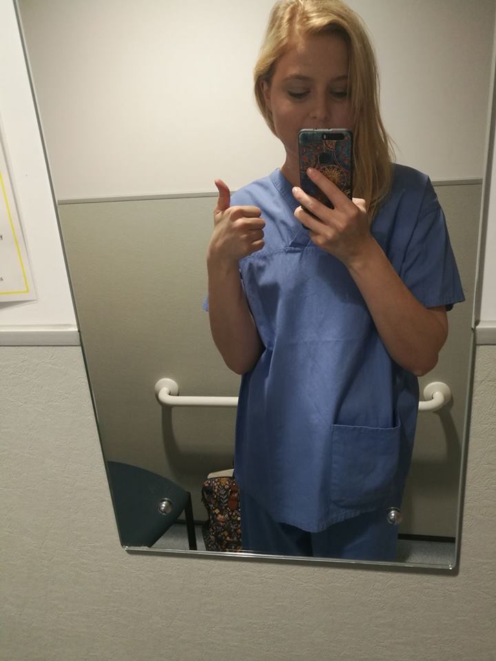 17554223_197088114115986_6456038843506426353_n