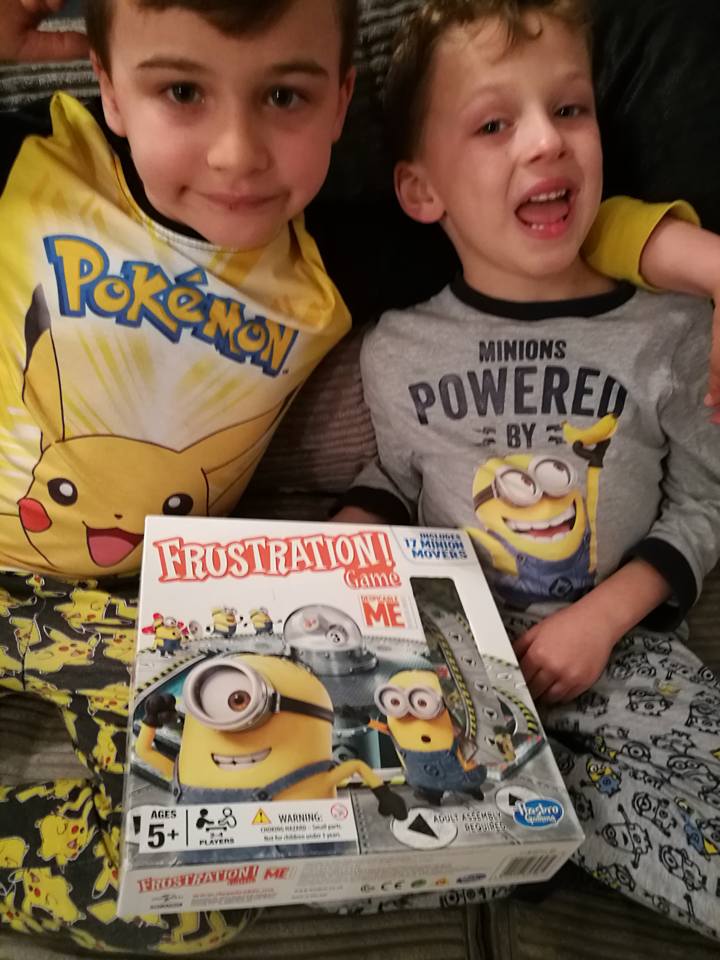 17264171_188190901672374_3236503179160972849_n