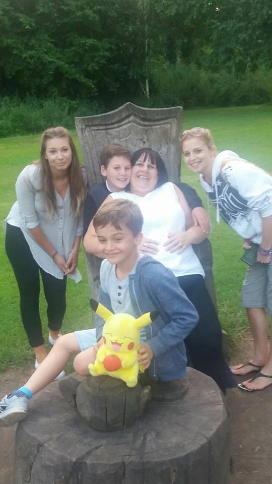 17264261_191833907974740_5502581256488665136_n