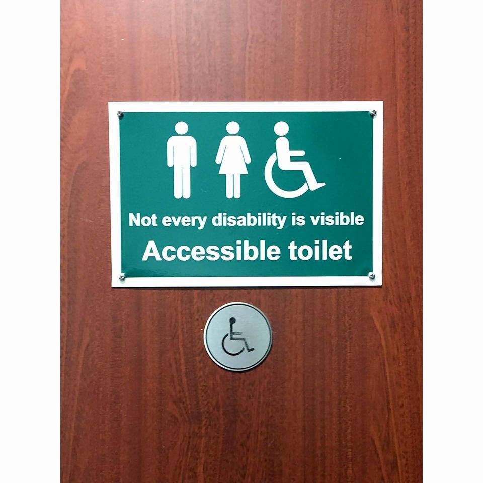 17264362_186941168464014_7653685443593232951_n