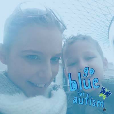 17498981_198514773973320_2735710322004872224_n