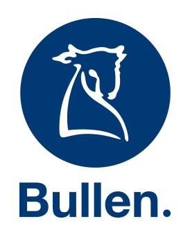 bullen