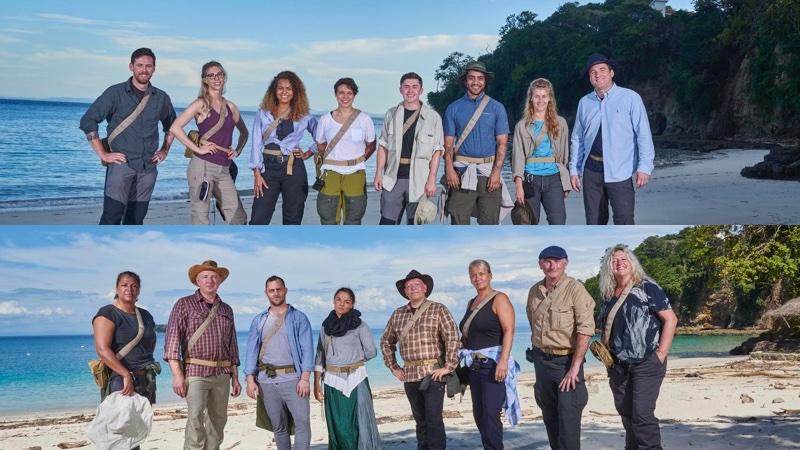 the-island-2017-contestants-cast