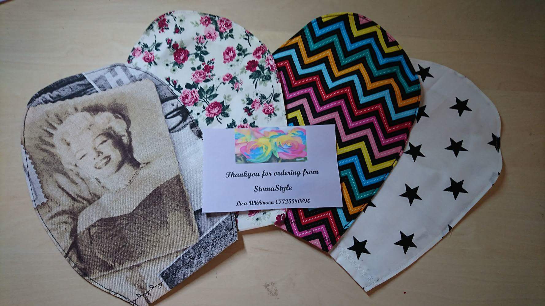 received_1520727804628602