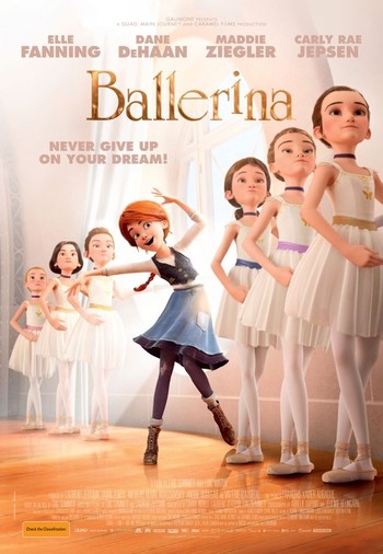ballerina_poster