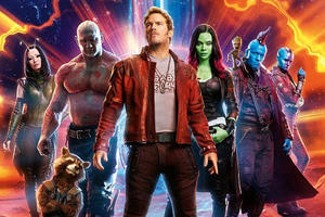 gotg-vol-2-cast