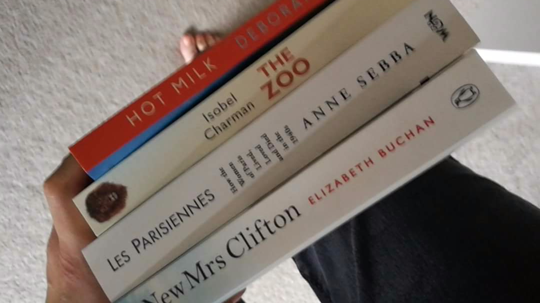 received_10159660932550112