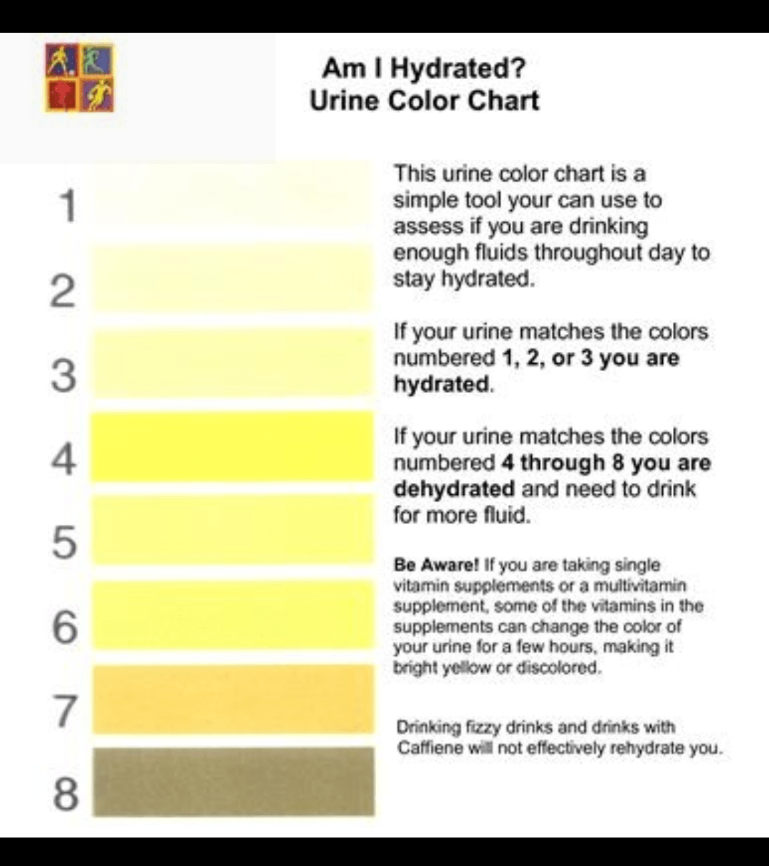 Screenshot_20170803-230649