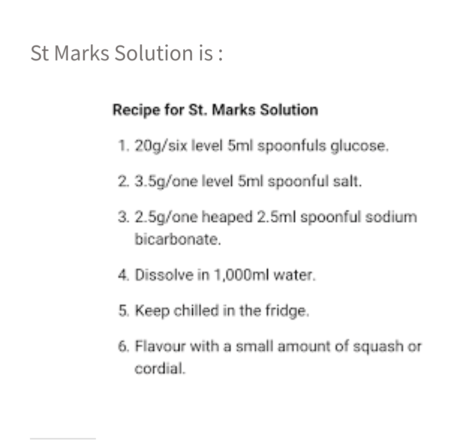 Screenshot_20170803-230934