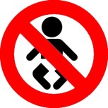 is-using-contraception-a-mortal-sin