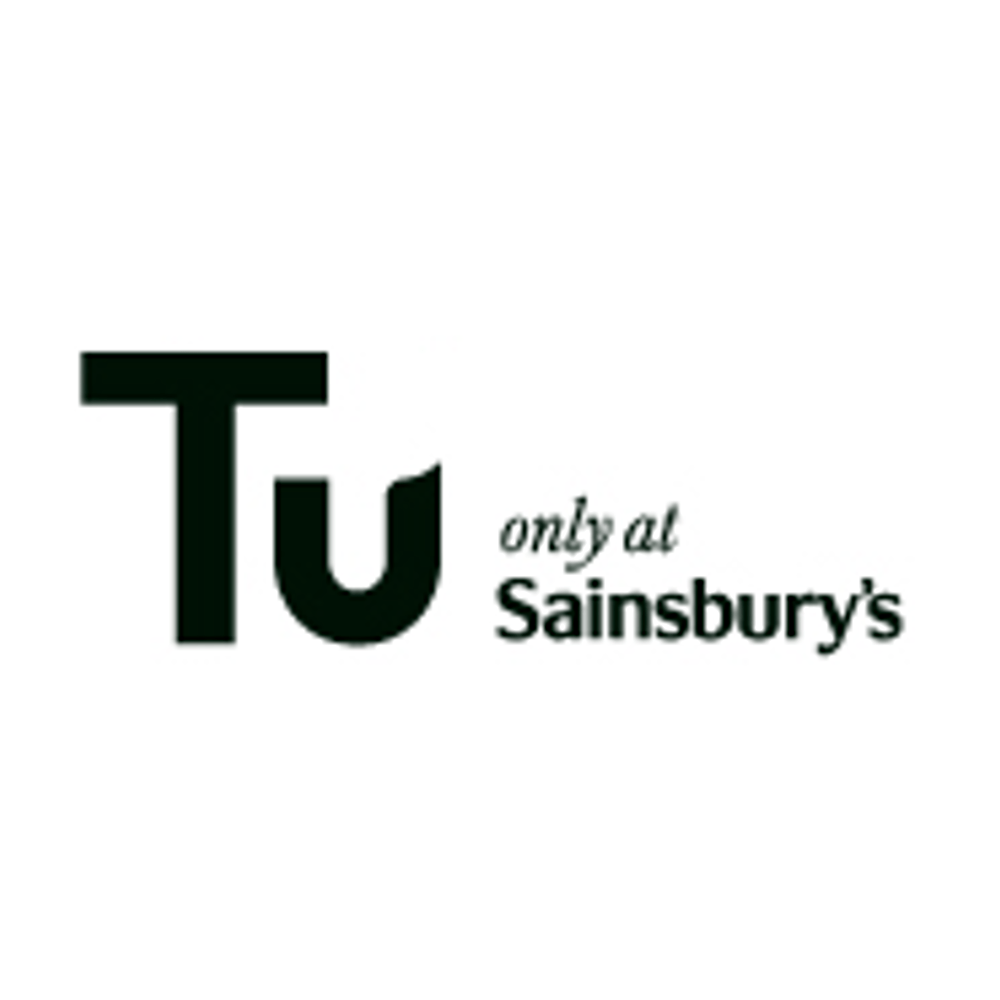 logo-sainsburys-tu-clothing.png