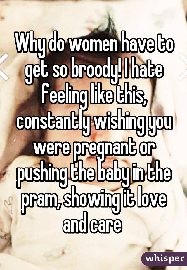 051abec2b0f9733979540d0e56c60900ef2b2-wm