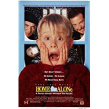 51lYU3Mw4ZL._AC_US218_