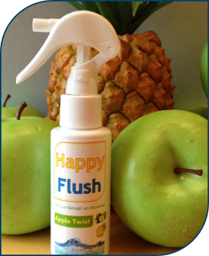 happy flush.png