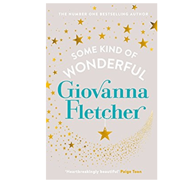 Screenshot_20171223-061337