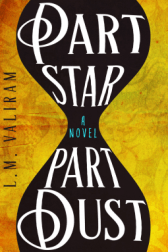 Part Star Part Dust