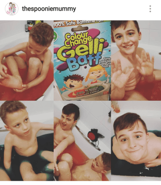 Screenshot_20180129-130300