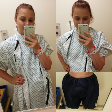 IMG_20180219_192814_214