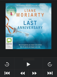 Screenshot_20180227-211341