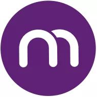 FB_IMG_1521637906051