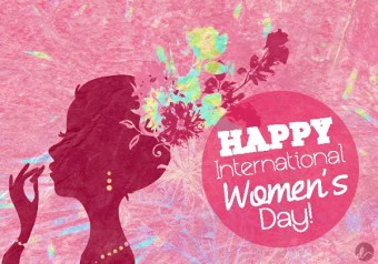 iwd