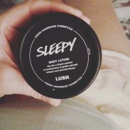 IMG_20180310_204159_858