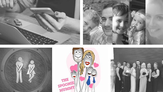 Top Ten Favourite IBD & Ostomy Support Groups