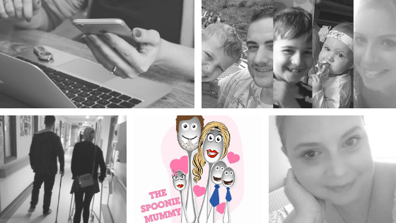 Introduction To The Well Wrap