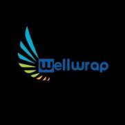 wellwrap