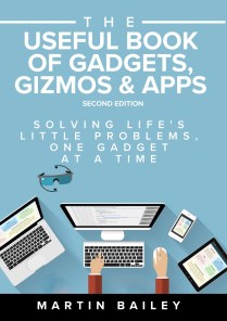 gizmo guide
