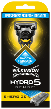 razor.png