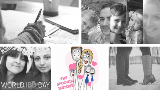 Guest Post – Zero To Ileo In 4 Months