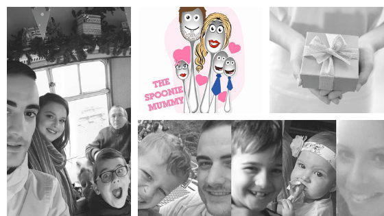 Father’s Day Gift Guide