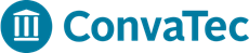 convatec-logo-2x