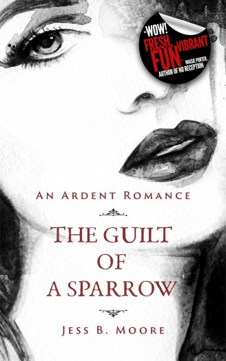 TheGuiltofaSparrow_cover.jpg