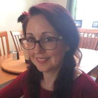 thumbnail_Barnabas Tew - ColumbkillNoonanPhoto