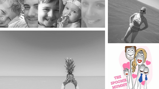 My Holiday Wish List