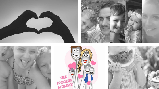 How To Make The Most Out Of The Summer With A Young Family