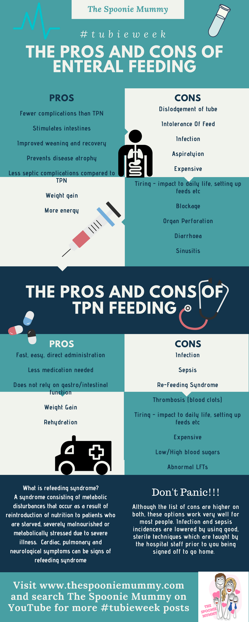 How to become a sought-after editor.png