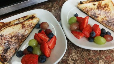 IMG_20180717_102103_638