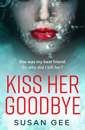 ARIA_GEE_ Kiss Her Goodbye_E copy