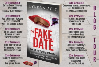 thefakedate
