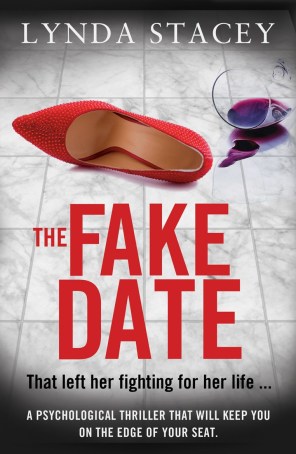 thefakedate3