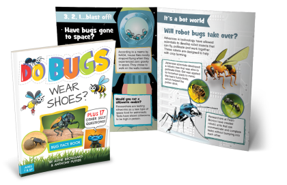 bugs4
