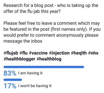 Screenshot_20181031-150018