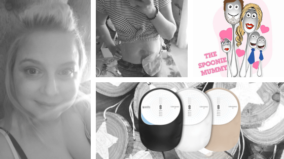 Ordering Stoma Supplies