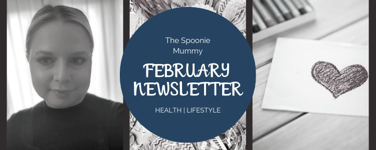February 2020 Newsletter